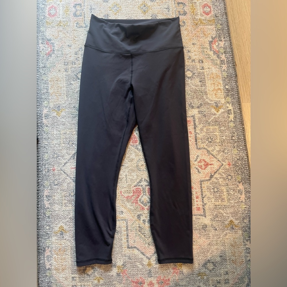 Fabletics leggings
